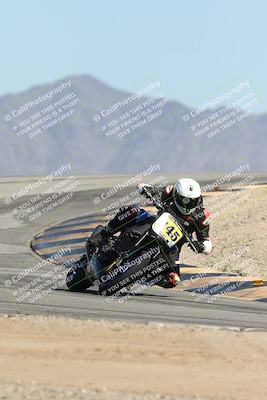 media/Oct-04-2025-CVMA (Sat) [[408bcdd6e4]]/Race 11-Formula 2-CVMA Hooligans-American Thunder/